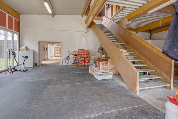 Medium property photo - Holtummerweg 3, 6114 RE Susteren